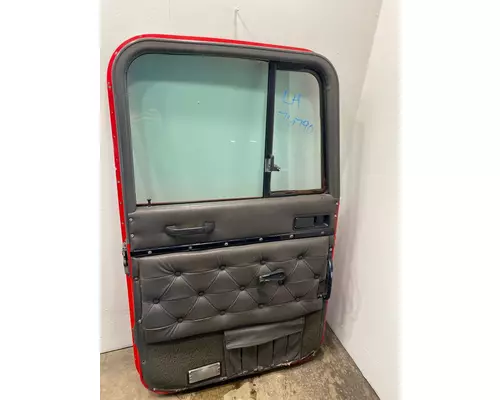 INTERNATIONAL 9400 Door Assembly, Front