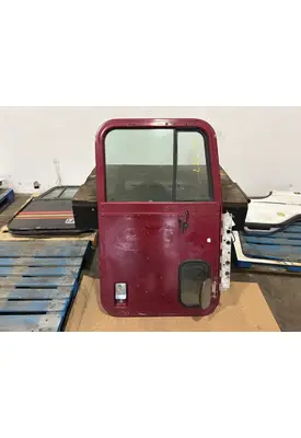 INTERNATIONAL 9400 Door Assembly