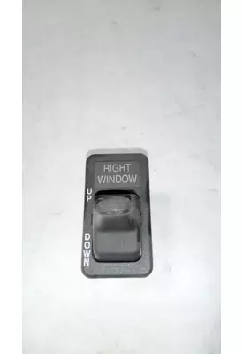 INTERNATIONAL 9400 Door Electrical Switch