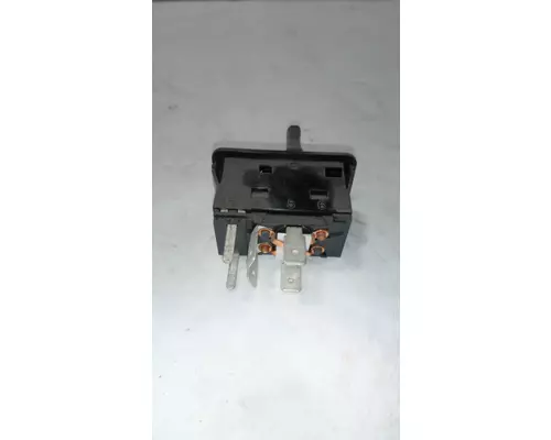 INTERNATIONAL 9400 Door Electrical Switch