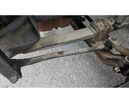 INTERNATIONAL 9400 Drag Link