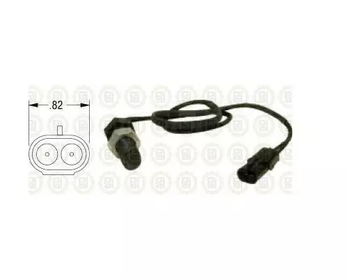 INTERNATIONAL 9400 ELECTRONIC PARTS MISC