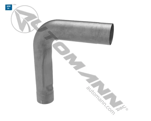 INTERNATIONAL 9400 EXHAUST PIPE