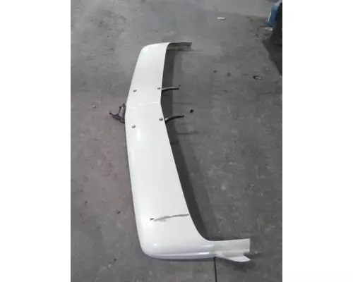 INTERNATIONAL 9400 EXTERIOR SUN VISOR