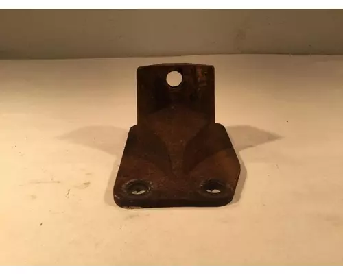 INTERNATIONAL 9400 Engine Mounts