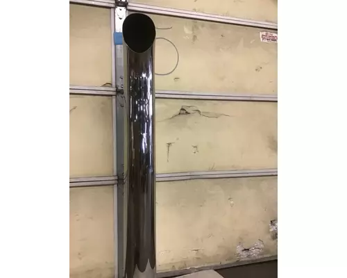 INTERNATIONAL 9400 Exhaust Assembly