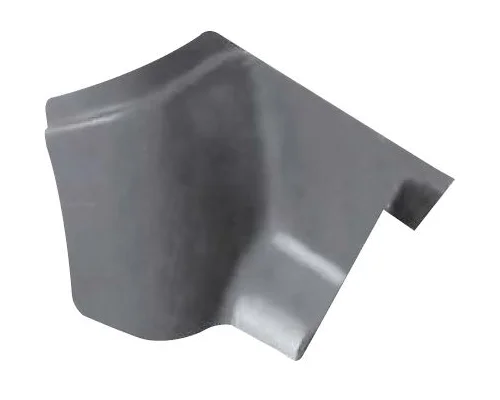 INTERNATIONAL 9400 FENDER EXTENSION