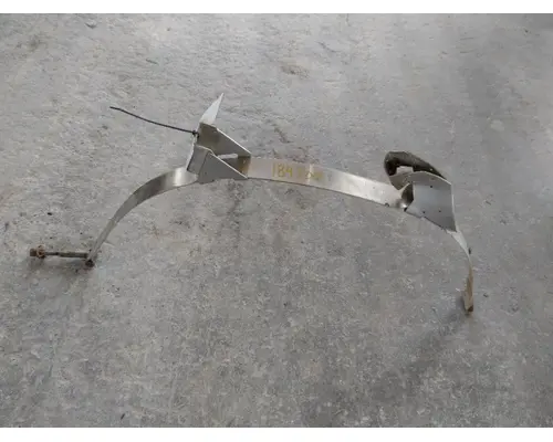 INTERNATIONAL 9400 FUEL TANK STRAP