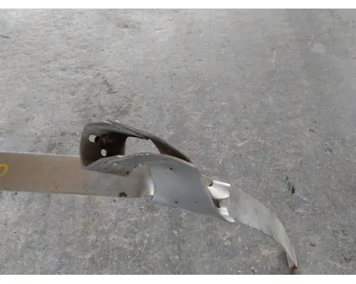 INTERNATIONAL 9400 FUEL TANK STRAP