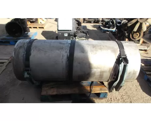 INTERNATIONAL 9400 FUEL TANK