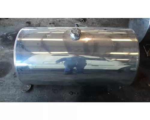 INTERNATIONAL 9400 FUEL TANK