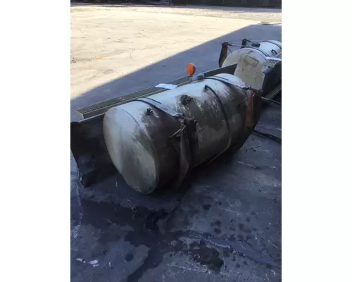 INTERNATIONAL 9400 FUEL TANK