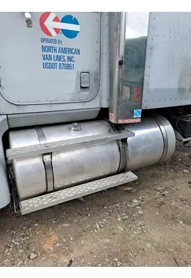 INTERNATIONAL 9400 FUEL TANK