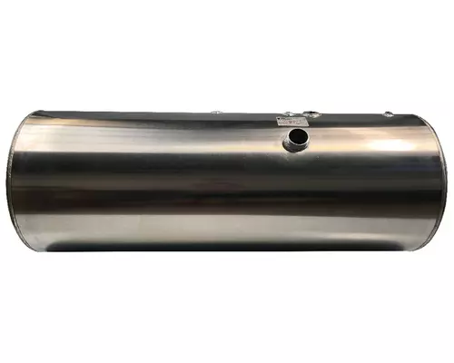 INTERNATIONAL 9400 FUEL TANK