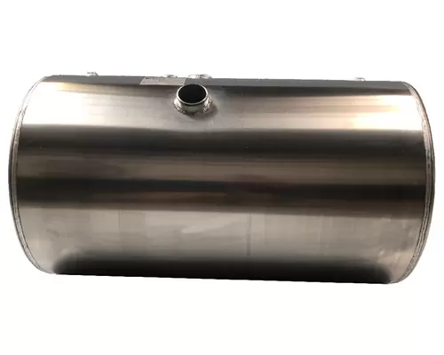 INTERNATIONAL 9400 FUEL TANK