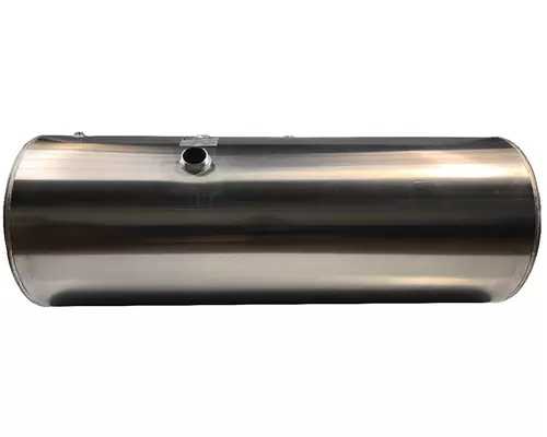 INTERNATIONAL 9400 FUEL TANK