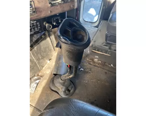 INTERNATIONAL 9400 Floor Shift Assembly