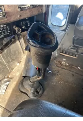 INTERNATIONAL 9400 Floor Shift Assembly