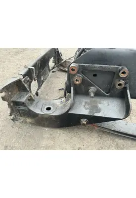 INTERNATIONAL 9400 Frame Horn