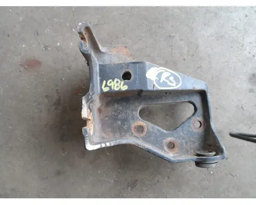INTERNATIONAL 9400 Frame Horn