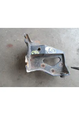 INTERNATIONAL 9400 Frame Horn