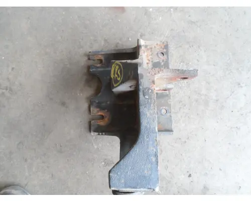 INTERNATIONAL 9400 Frame Horn