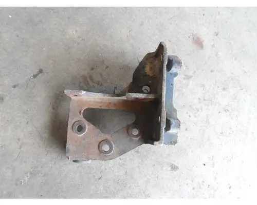 INTERNATIONAL 9400 Frame Horn