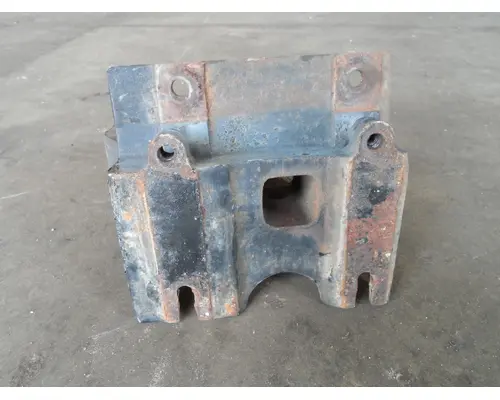 INTERNATIONAL 9400 Frame Horn