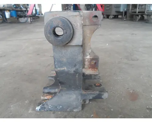 INTERNATIONAL 9400 Frame Horn