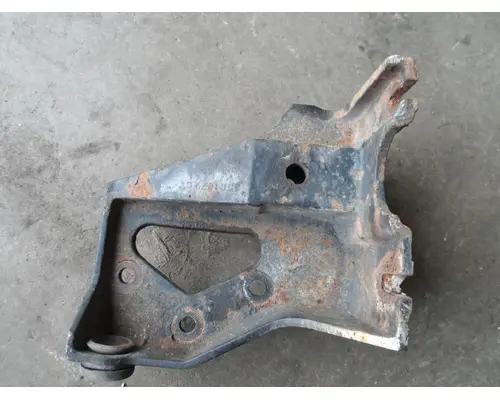 INTERNATIONAL 9400 Frame Horn