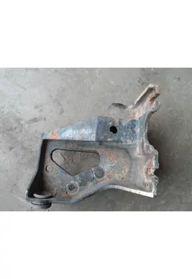 INTERNATIONAL 9400 Frame Horn