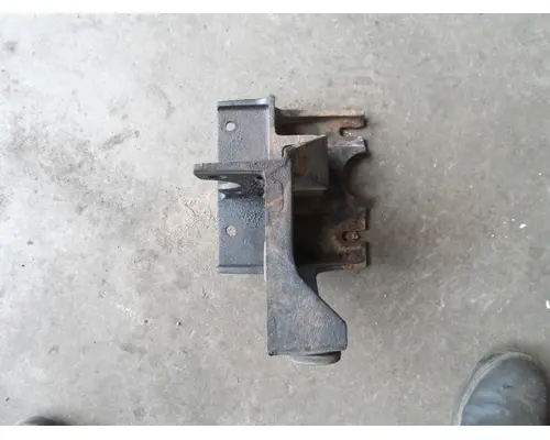 INTERNATIONAL 9400 Frame Horn