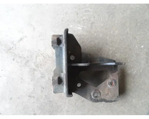 INTERNATIONAL 9400 Frame Horn