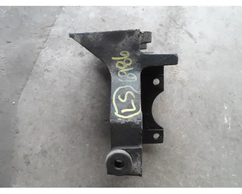 INTERNATIONAL 9400 Frame Horn