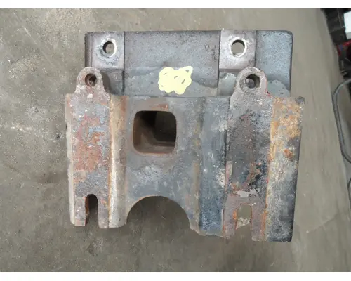 INTERNATIONAL 9400 Frame Horn