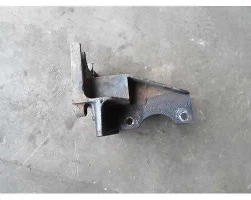 INTERNATIONAL 9400 Frame Horn