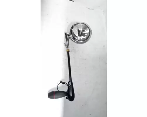 INTERNATIONAL 9400 Front Lamp (Turn Signal)