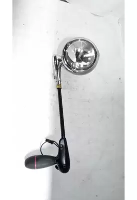 INTERNATIONAL 9400 Front Lamp (Turn Signal)