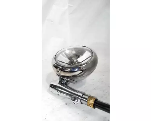 INTERNATIONAL 9400 Front Lamp (Turn Signal)
