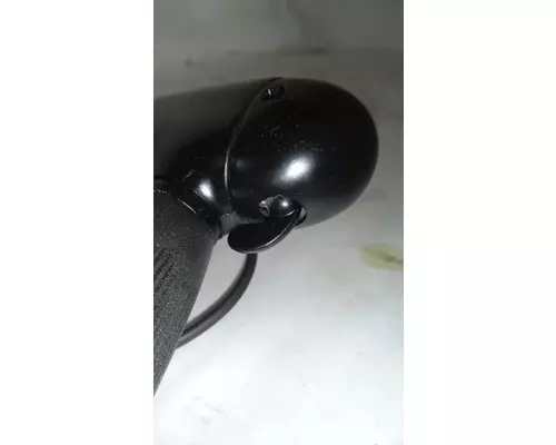 INTERNATIONAL 9400 Front Lamp (Turn Signal)