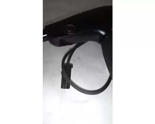 INTERNATIONAL 9400 Front Lamp (Turn Signal)