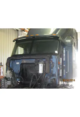 INTERNATIONAL 9400 Fuel Tank Strap/Hanger