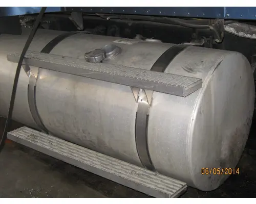 INTERNATIONAL 9400 Fuel Tank StrapHanger