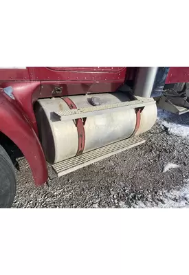 INTERNATIONAL 9400 Fuel Tank