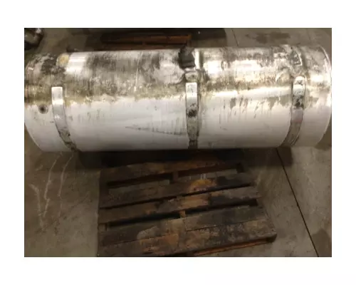 INTERNATIONAL 9400 Fuel Tank