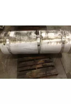 INTERNATIONAL 9400 Fuel Tank