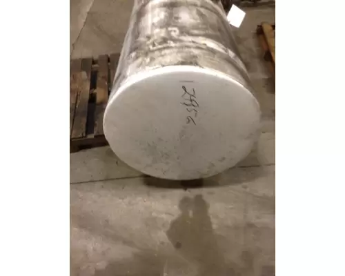 INTERNATIONAL 9400 Fuel Tank