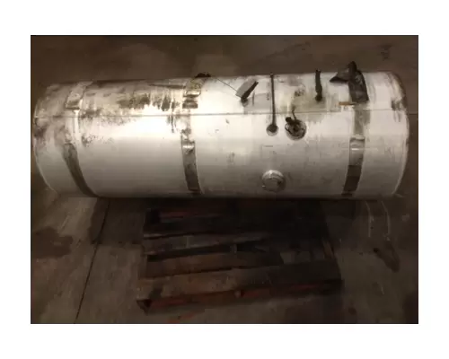 INTERNATIONAL 9400 Fuel Tank