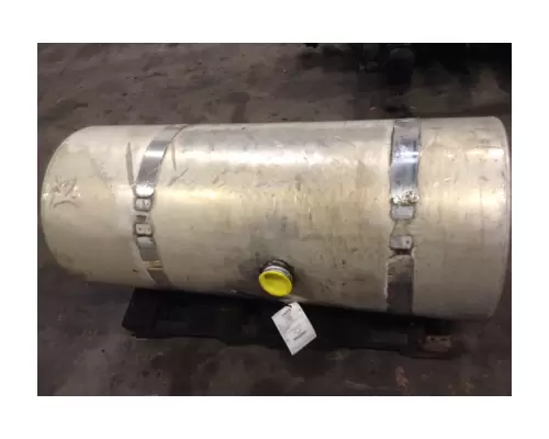 INTERNATIONAL 9400 Fuel Tank