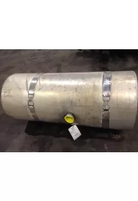 INTERNATIONAL 9400 Fuel Tank